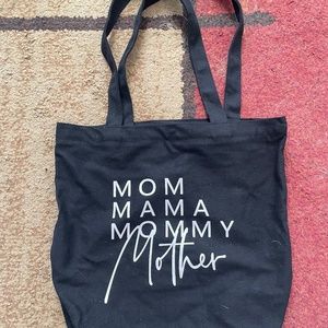 Mama Tote - image 1